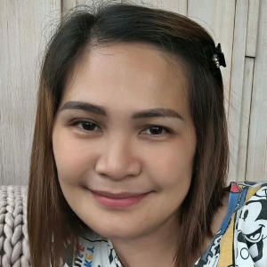 Elaiza