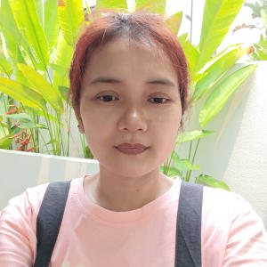 Suci 