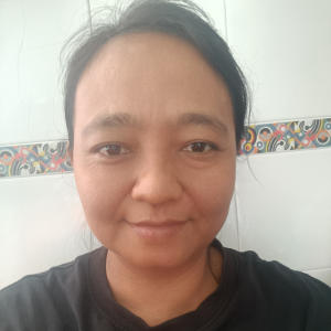 Juwita sri 