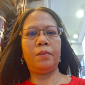 Rowena