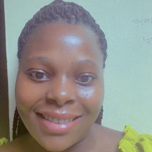 Swabie 