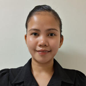 Analiza