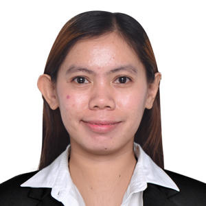 Dayenda