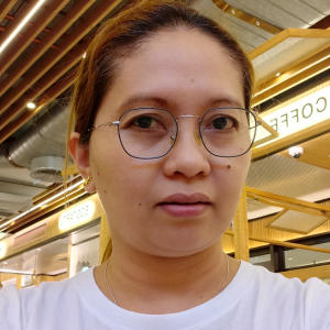 Shernalyn 