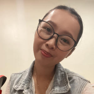 Yusnia 