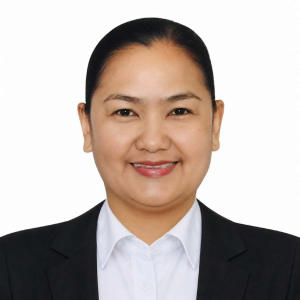 Marilou