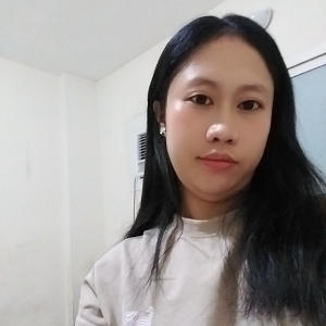 Judy Ann