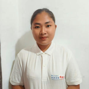 Rea Mae