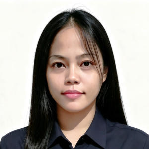 Sheryl