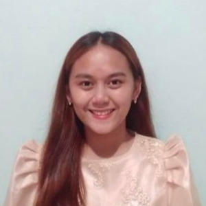 Chennie Jean