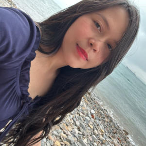 Lorielyn