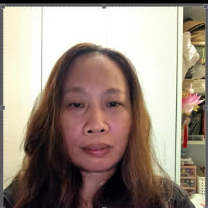 Johna