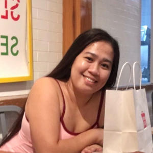 Jobelle 