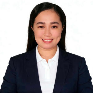 Jobelle 