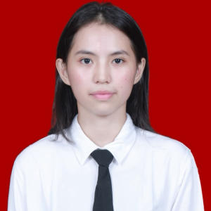 Ester