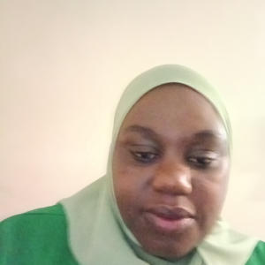Halima