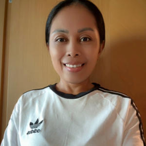 Rarah