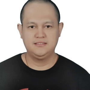 Bryan 