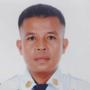 Edrian