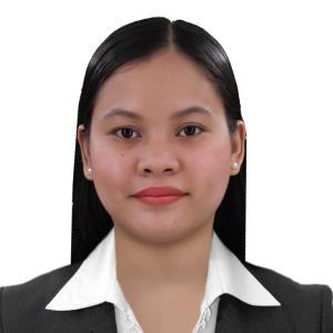 Ma. Elena