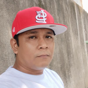 Charlon 