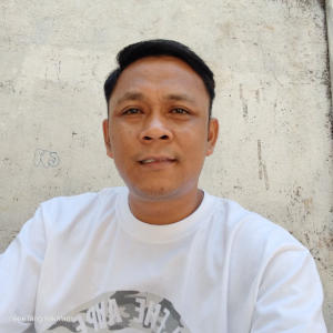 Charlon 