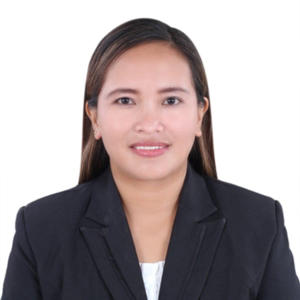 Rosebelia