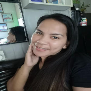 Geralden 