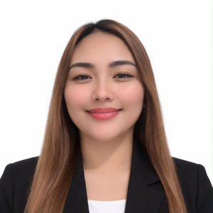 Jessela