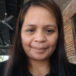 Jhean