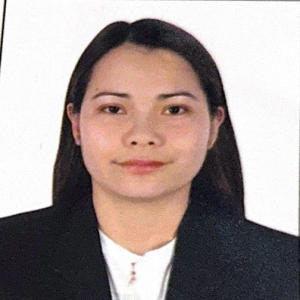 Maricel