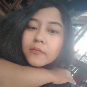 Tina Agustin