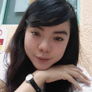 Jinky
