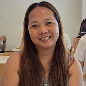 Nerissa