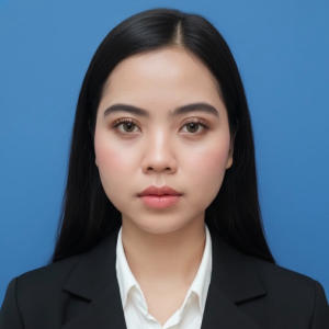 Erni 