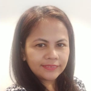 MARYCRIS
