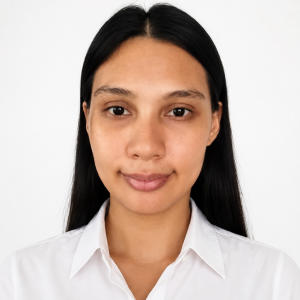May Angel Raulette 