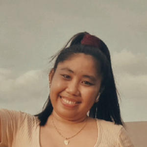 Kristel