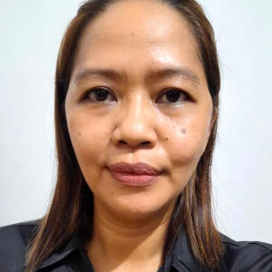 Maricel