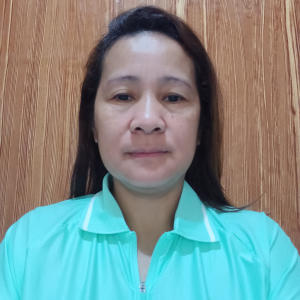 Amalen 