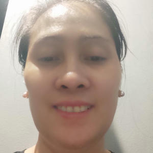 Amy