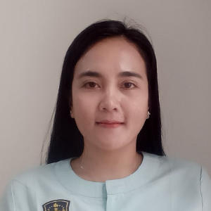 Samiah