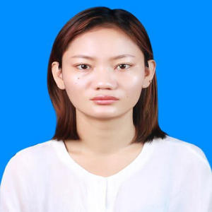 Chit Phoo Wai