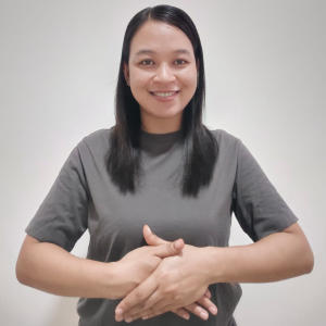 Widya