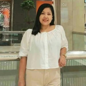 Gremie