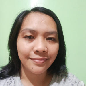 Marvilene 