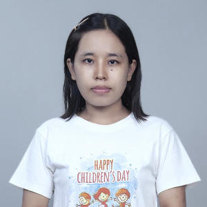 Dahliar