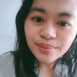 Edlyn