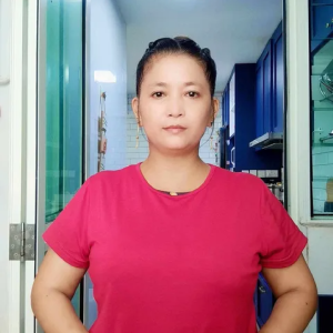 Nilar