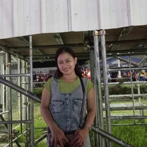 DIONIBETH 
